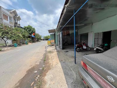 Mặt bằng 60m2 cho thuê giá 2,5 triệu mặt tiền KDC Phú Thịnh Long B Tân. Cho thuê văn phòng, mặt bằng kinh doanh tại Thành phố Biên Hòa Đồng Nai được đăng bởi Nguyễn Văn Nam