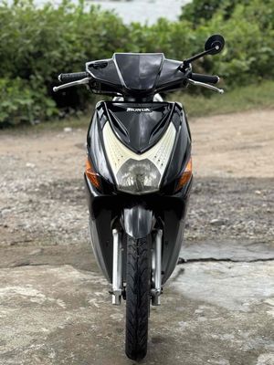 a chị cần mua xe đi làm thì alo e. Mua bán Xe máy tại Huyện Nhơn Trạch Đồng Nai được đăng bởi chiêu thống