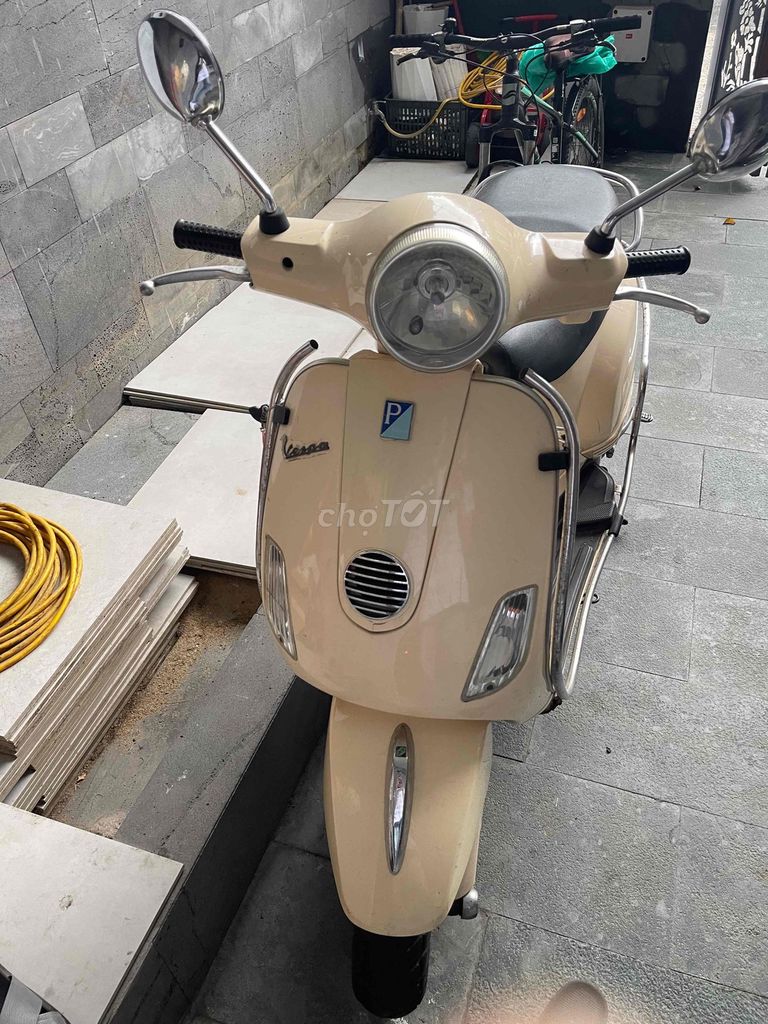 Dư xe nên cần để lại cho ai cần. Mua bán Xe máy tại Quận Hải Châu Đà Nẵng được đăng bởi Thanh Thanh hình 1