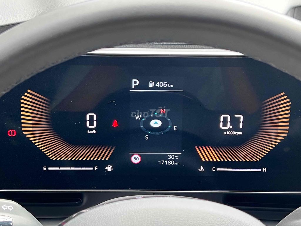 Kia Carnival 2025 Luxury Trắng. Mua bán Ô tô tại Thành phố Thủ Đức Tp Hồ Chí Minh được đăng bởi Phước An hình 12