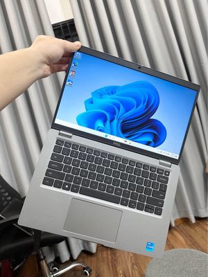 Dell Latitude 5421 i7 11850H 16GB USA như mới