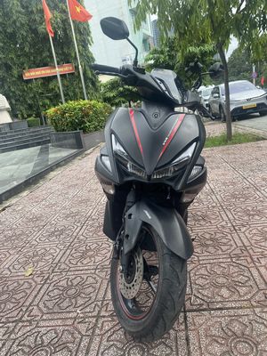 BÁN YAHAHA NVX 155CC ABS - MÁY ZIN - ĐEN NHÁM. Mua bán Xe máy tại Quận Bình Thạnh Tp Hồ Chí Minh được đăng bởi Hoàng Hải