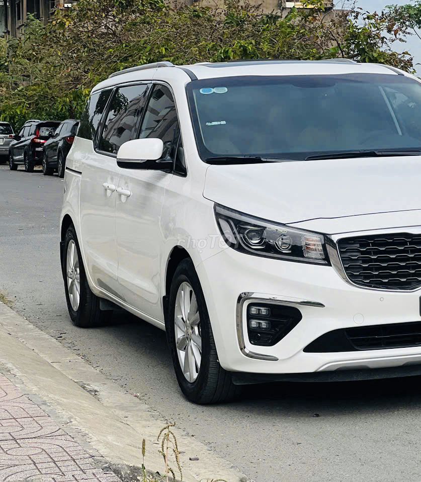 Ảnh số 2