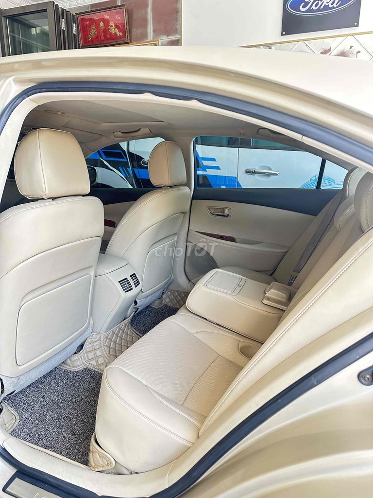 Es350 bản full. Mua bán Ô tô tại Thành phố Thủ Đức Tp Hồ Chí Minh được đăng bởi nguyễn tấn bằng hình 5