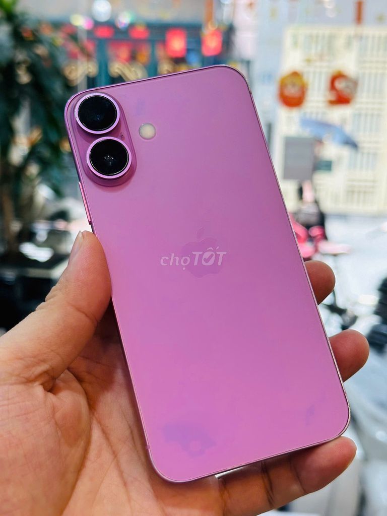 Apple iPhone XS Hồng 2 sim. Mua bán Điện thoại tại Quận Đống Đa Hà Nội được đăng bởi Thế Hoàng hình 1