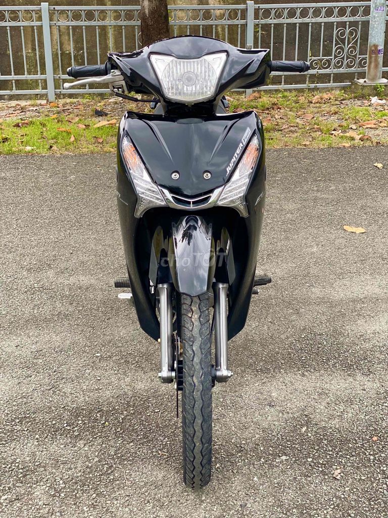 jupiter chính chủ. Mua bán Xe máy tại Thành phố Thủ Đức Tp Hồ Chí Minh được đăng bởi xe máy lộc phát hình 3