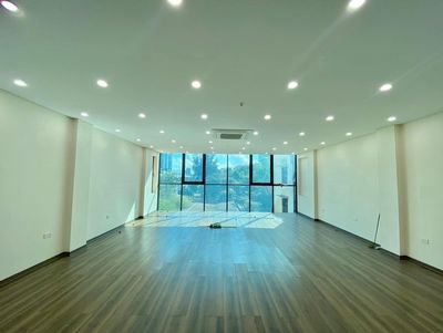 VĂN PHÒNG GIÁ RẺ QUẬN 3. DIỆN TÍCH 45m2 ĐƯỜNG TRƯỜNG SA, QUẬN 3. Cho thuê văn phòng, mặt bằng kinh doanh tại Quận 3 Tp Hồ Chí Minh được đăng bởi Mai Hương