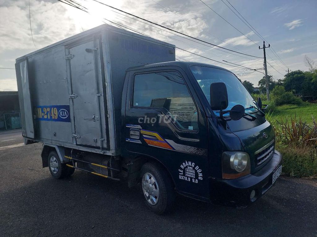 Lên đời cần bán. Mua bán Xe tải, xe ben tại Huyện Sơn Hòa Phú Yên được đăng bởi Nam hình 1