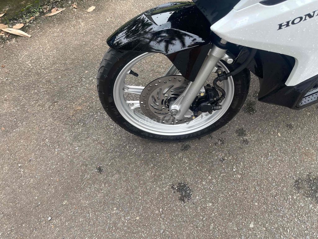 bán ablack led v217 chính chủ. Mua bán Xe máy tại Huyện Trảng Bom Đồng Nai được đăng bởi giàu hình 3