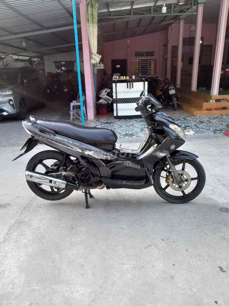 cần bán xe đầy đủ giấy tờ full chức năng. Mua bán Xe máy tại Quận Cái Răng Cần Thơ được đăng bởi meo meo hình 5