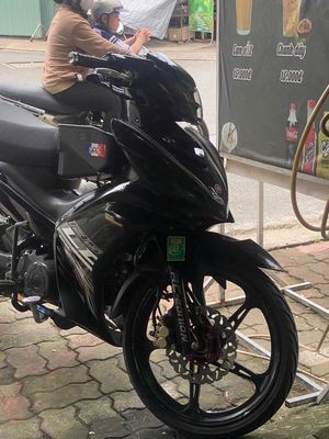 Ex 50cc cho hs. Mua bán Xe máy tại Quận 8 Tp Hồ Chí Minh được đăng bởi hoa anh 