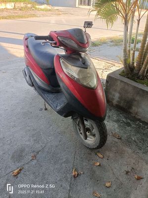 chật nhà bán. Mua bán Xe máy tại Huyện Thuỷ Nguyên Hải Phòng được đăng bởi phương