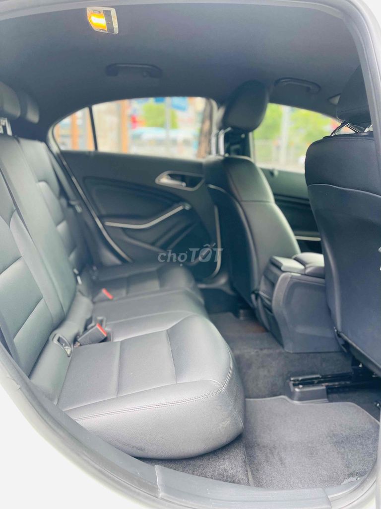 Mec A200 2013 zin 7,3 vạn. Mua bán Ô tô tại Quận Hoàng Mai Hà Nội được đăng bởi Phạm quang đồng hình 11