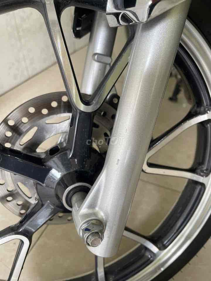 Suoer cup xanh 1000km bsđg vip nhất dòng lộc phát. Mua bán Xe máy tại Quận 1 Tp Hồ Chí Minh được đăng bởi Tiến Nguyễn Q1 hình 4