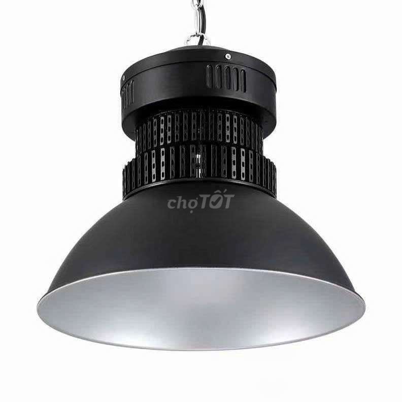 Đèn LED chống cháy nổ DA TANG LIGHTS DT-100. Mua bán Đèn tại Thành phố Thuận An Bình Dương được đăng bởi Lê Thị Thu Hương hình 1