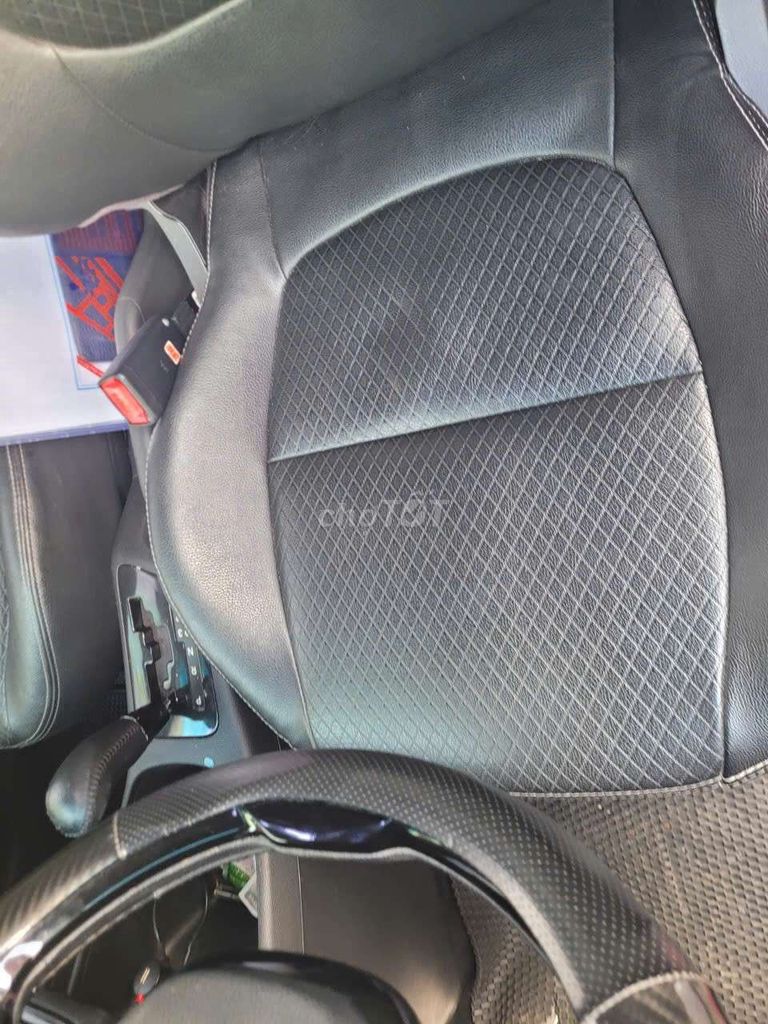 Moning nhập bản full 2011 1.0 AT - 95000 km. Mua bán Ô tô tại Quận Long Biên Hà Nội được đăng bởi Ngô hùng hình 11