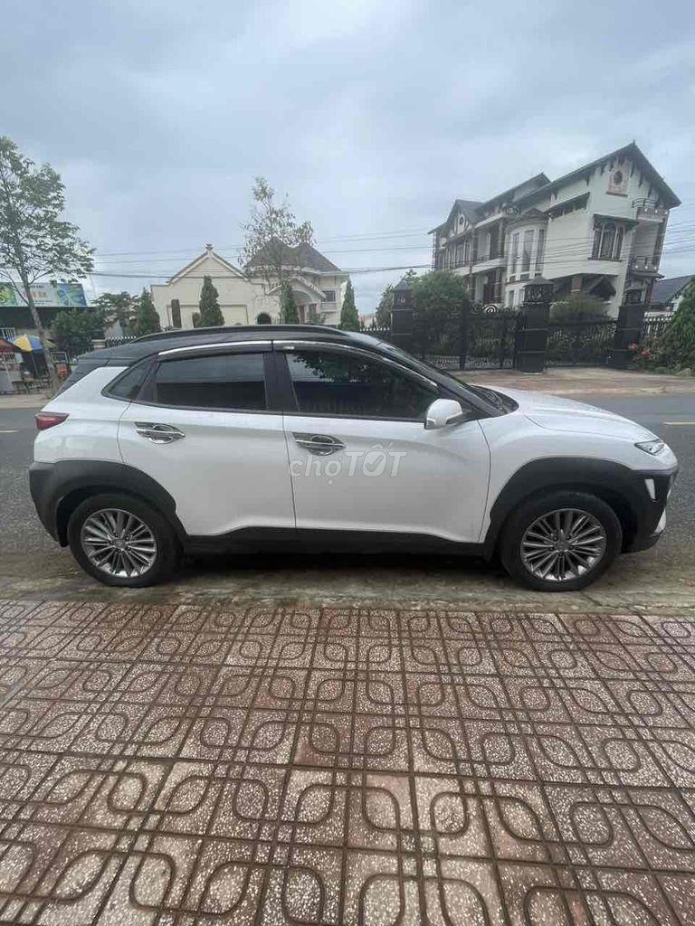 Ảnh số 7