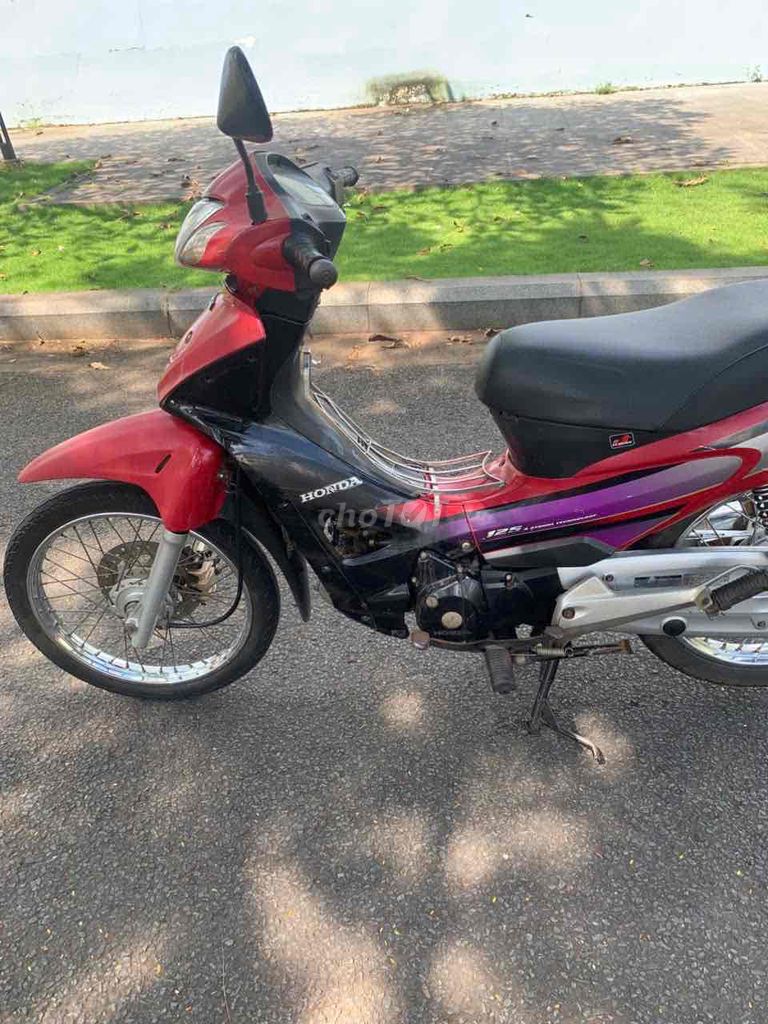 Future ||. Mua bán Xe máy tại Thành phố Long Khánh Đồng Nai được đăng bởi Phi hình 1