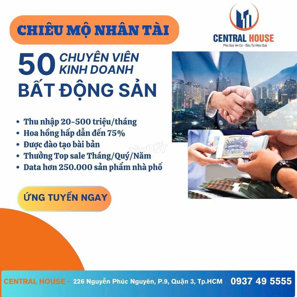 /viec-lam-quan-3-tp-ho-chi-minh/124248768.htm#px=SR-stickyad-[PO-3][PL-top]?i=1