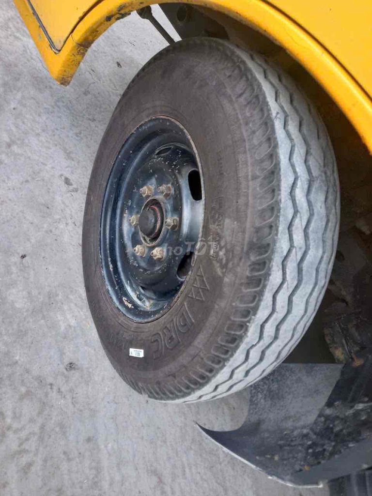 Ảnh số 5