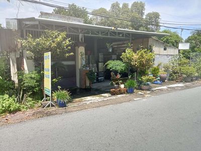 Nhà phố 200 m² · 4 PN · Đường Số 28