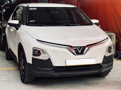 VinFast VF5 2024 S - 36000 km