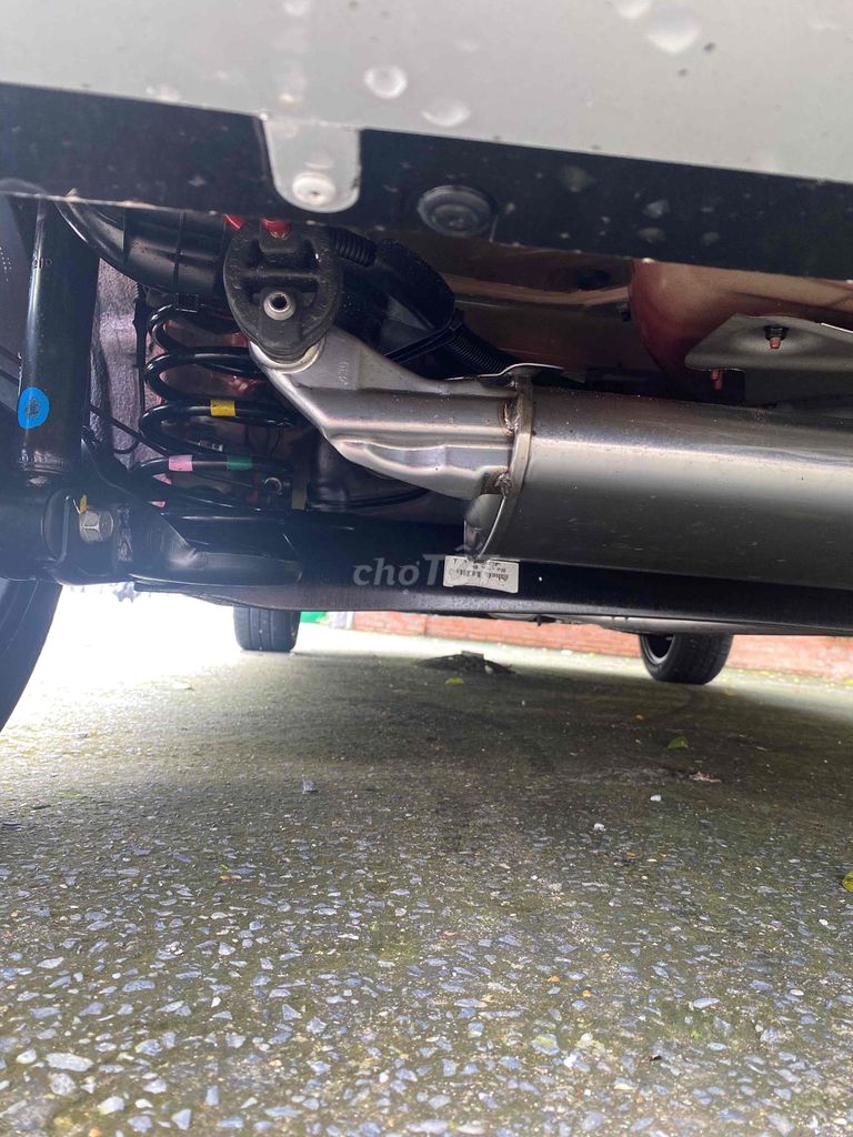 Kia Morning 2019 AT - 55 km. Mua bán Ô tô tại Huyện Củ Chi Tp Hồ Chí Minh được đăng bởi chi dung hình 19