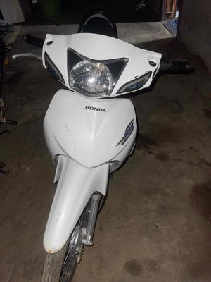 xe nhà đi ốc nguyên chưa mở gì cả. Mua bán Xe máy tại Huyện Krông Pắc Đắk Lắk được đăng bởi vu trần trung