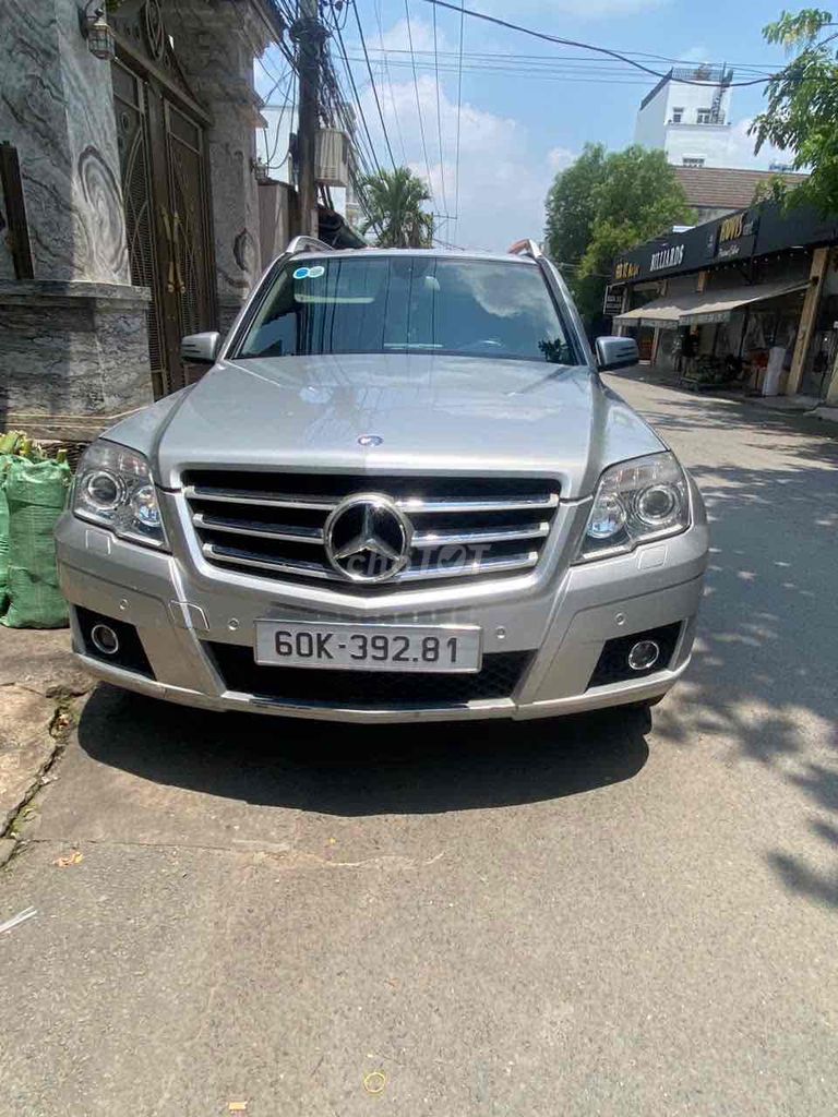 Ảnh số 5