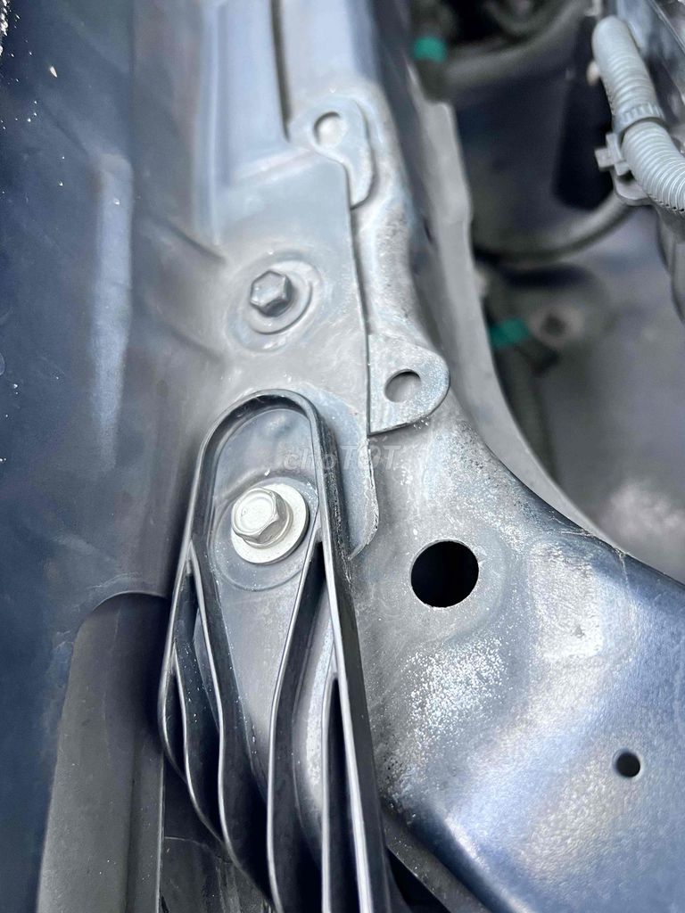 Mazda BT 50 2021 2.2 MT. Mua bán Ô tô tại Thành phố Phủ Lý Hà Nam được đăng bởi Xuân Bắc hình 13