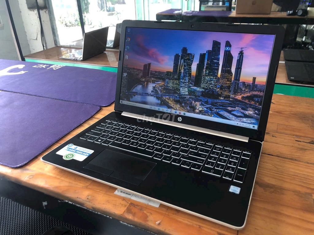 🔥 LAPTOP VĂN PHÒNG – GIÁ SIÊU MỀM CHO SINH VIÊN🔥. Mua bán Laptop tại Thành phố Biên Hòa Đồng Nai được đăng bởi Cửa Hàng Công Nghệ Số CNS hình 1