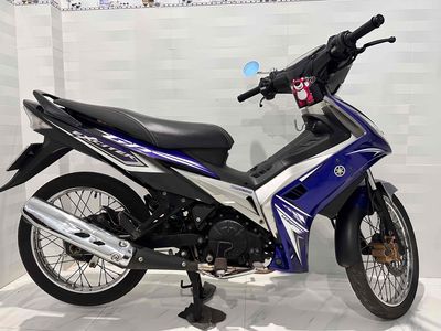 ex up áo zin 2010. Mua bán Xe máy tại Huyện Hớn Quản Bình Phước được đăng bởi nhật hào