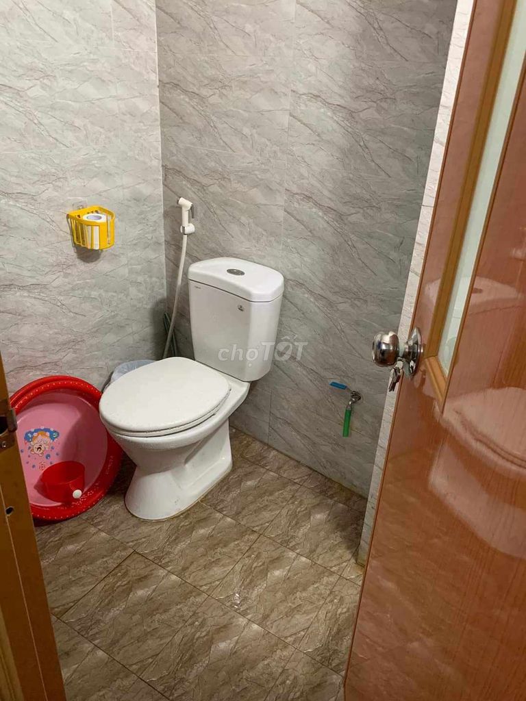 NR, Nguyễn Chính, 35m2x5t, 3pnkk, ở gđ, ở nhóm, kd onl