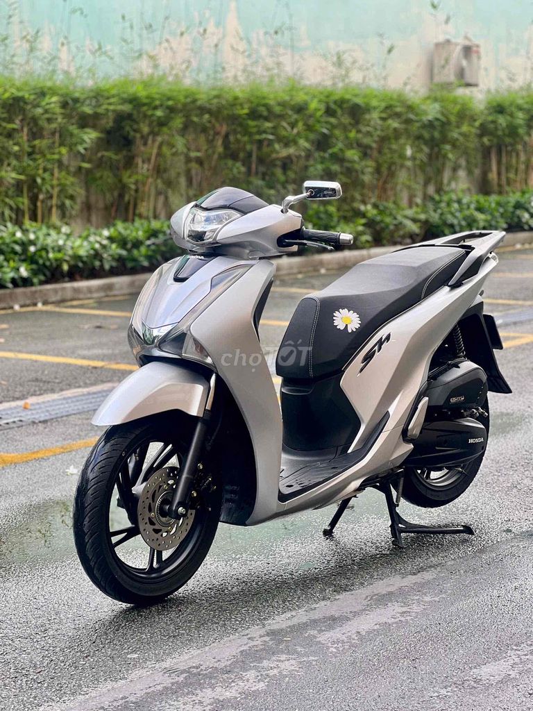 HONDA SH 150 abs chính chủ. Mua bán Xe máy tại Thành phố Thủ Đức Tp Hồ Chí Minh được đăng bởi Xe Máy Nguyễn Phụng hình 1