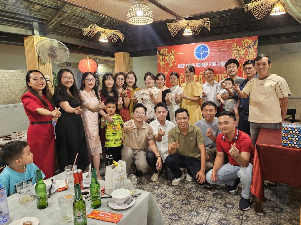 /viec-lam-huyen-hoc-mon-tp-ho-chi-minh/124017017.htm#px=SR-special_display_ad-[PO-24][PL-default]?i=1