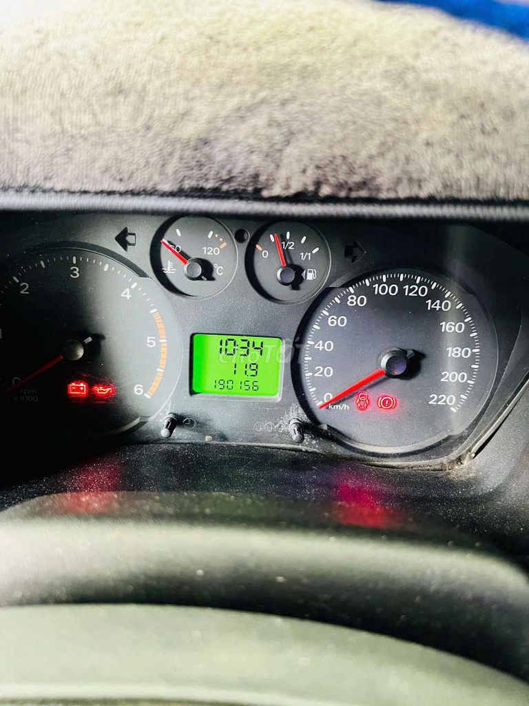 Ford Transit 2017 16 chỗ 190000 km Trắng. Mua bán Phương tiện khác tại Thành phố Dĩ An Bình Dương được đăng bởi Viet Duc hình 11