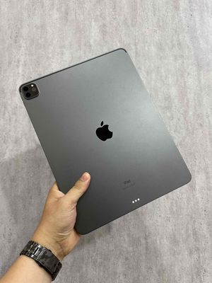 ipad Pro 12.9 M1 MDM 256Gb zin keng có BH. Mua bán null tại Quận 3 Tp Hồ Chí Minh được đăng bởi Tiến Đat 