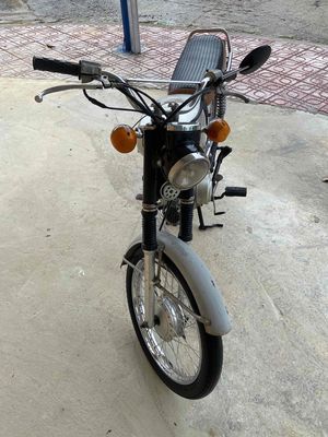 Cần bán xe 67 tại eakar đak lak. Mua bán Xe máy tại Huyện Ea Kar Đắk Lắk được đăng bởi phan cương