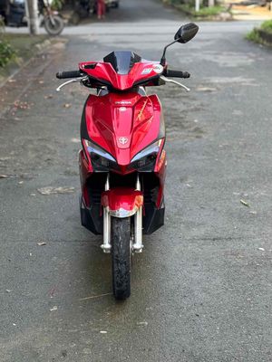 honda ab 125 đỏ bạc xe zin máy zin 9 chủ ký bán. Mua bán Xe máy tại Quận Gò Vấp Tp Hồ Chí Minh được đăng bởi CHXM 86 chuyên bán xe trả góp