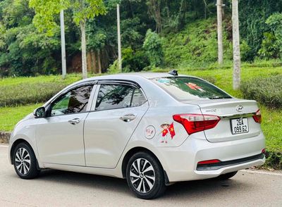 Hyundai i10 Grand 1.2 MT Base 2015 - 145 Triệu. Mua bán Ô tô tại Huyện Cờ Đỏ Cần Thơ được đăng bởi Cần bán xe ôtô