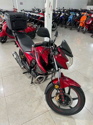 RR150. Mua bán Xe máy tại Huyện Hàm Thuận Nam Bình Thuận được đăng bởi Toàn