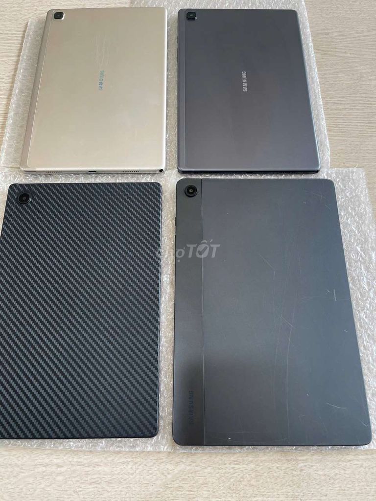 Tab A8  pin tốt máy dung ok hoc online. hát kara... Mua bán Máy tính bảng tại Quận Hải Châu Đà Nẵng được đăng bởi phan văn hiệp hình 1