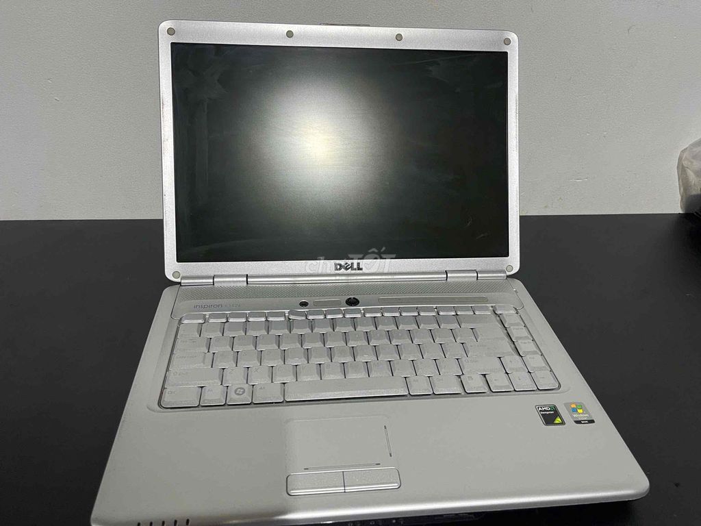 Xác laptop Dell 2GB/250GB | 400k. Mua bán Laptop tại Quận 7 Tp Hồ Chí Minh được đăng bởi NextStar Computers hình 1