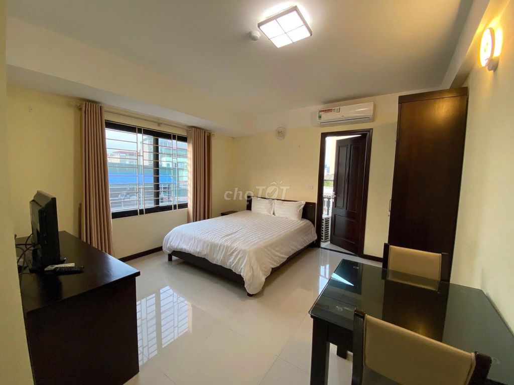 RỘNG THOÁNG AN NINH TỐT MẶT PHỐ ĐÌNH THÔN