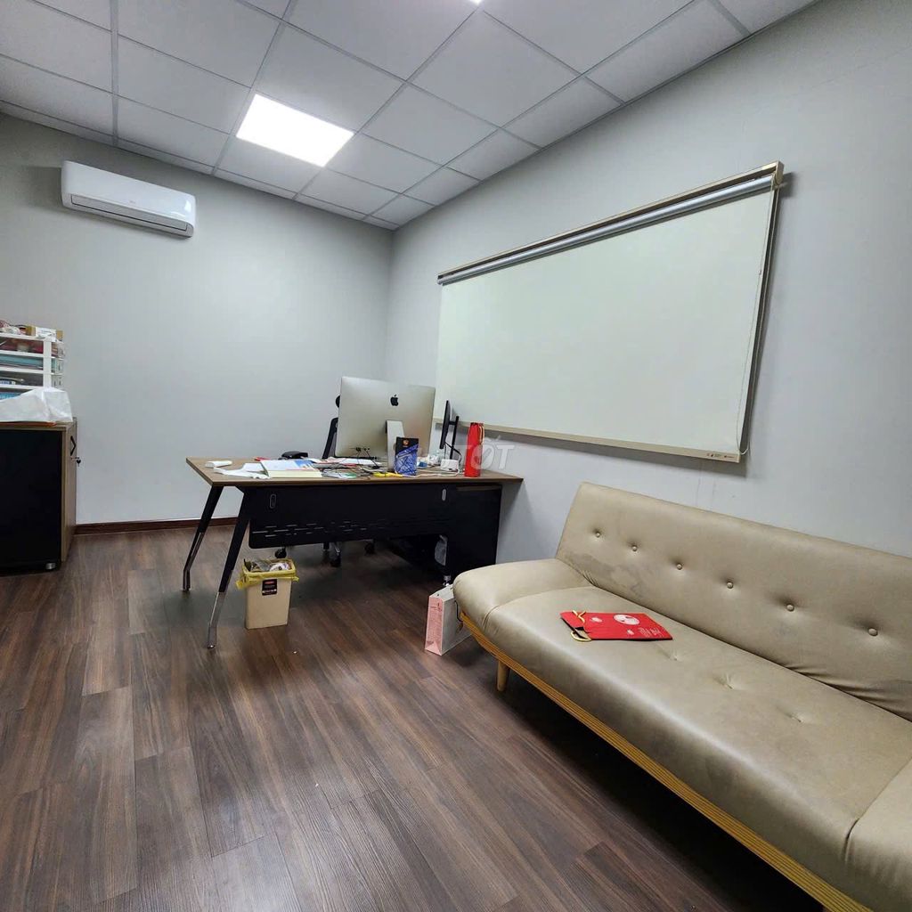 Cho thuê kho, xưởng Tên Lửa, 20 x 22m ( DTSD: 520m2 ), hẻm xe tải
