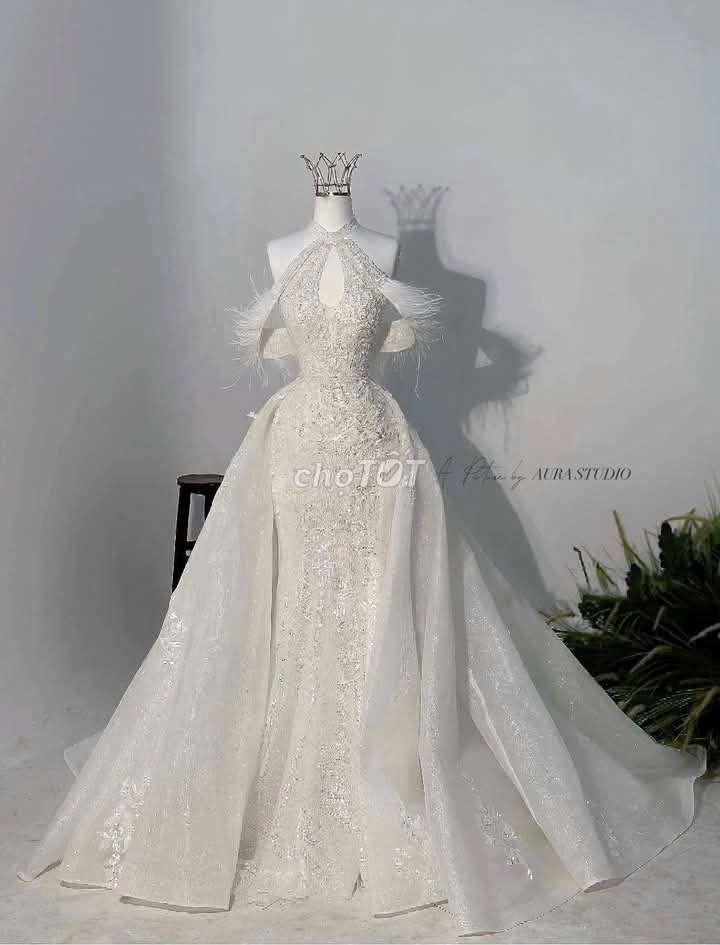 Dịch vụ thuê manocanh Nữ nhựa. Dịch vụ tại Quận Gò Vấp Tp Hồ Chí Minh được đăng bởi manocanhtienphat hình 1