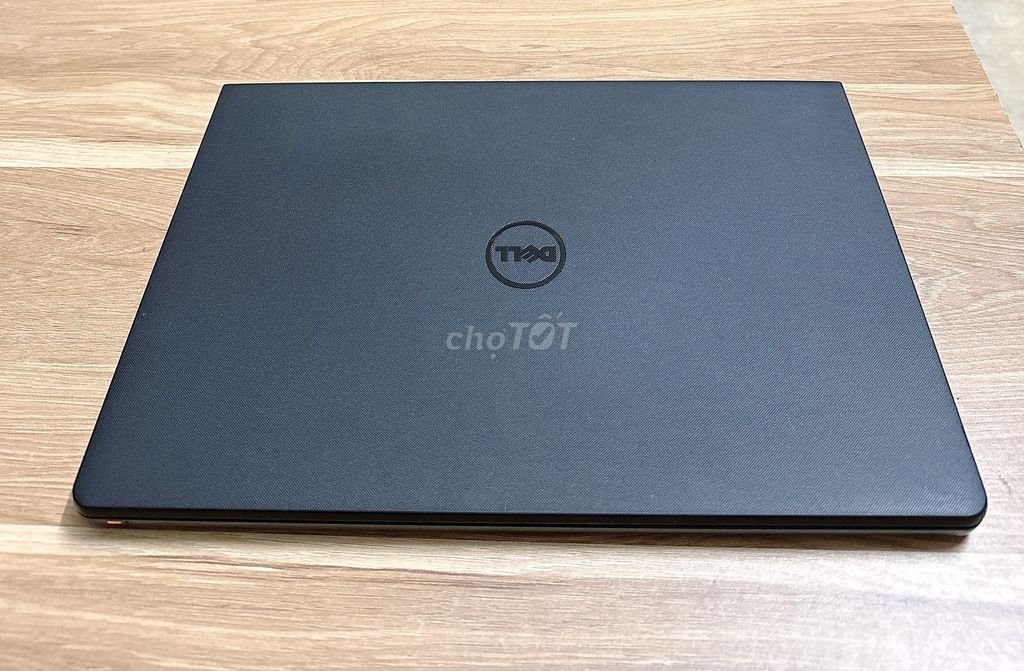 Dell 15 Core I3/Ram 8Gb/Ổ Ssd/VGA Rời/màn 15.6" Rẻ. Mua bán Laptop tại Quận Hoàng Mai Hà Nội được đăng bởi Đồ Giá Rẻ hình 1