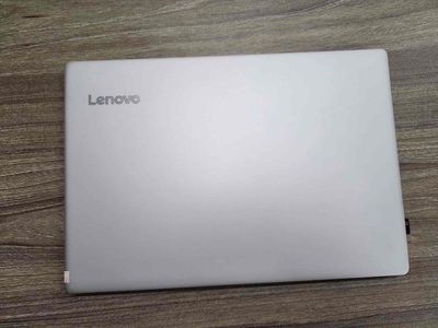 Lenovo IdeaPad 720S kim loại siêu mỏng 1.1kg. Mua bán Laptop tại Thành phố Thủ Đức Tp Hồ Chí Minh được đăng bởi Bình Minh