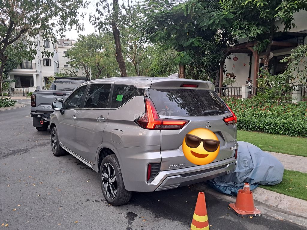 Ảnh số 4