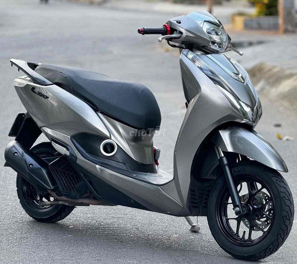 lead 2024 bstp 9c máy full 160 kiễng nợ xấu trả 50. Mua bán Xe máy tại Quận Bình Tân Tp Hồ Chí Minh được đăng bởi Xe Máy Qúy Le hình 1